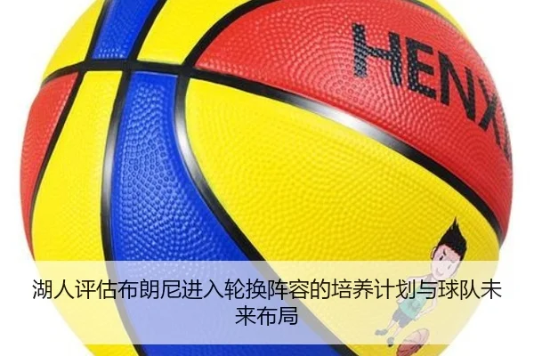 img_1782291164009_85_1_408.jpg